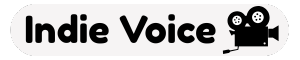 Indie Voice